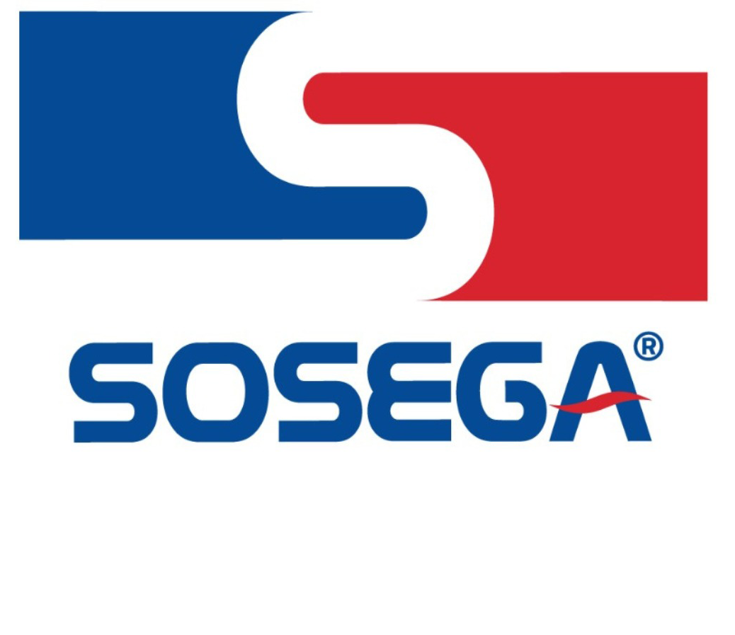 SOSEGA PROINQ
